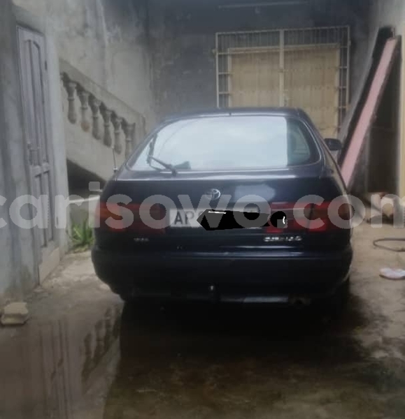 Big with watermark img 20190824 wa0038 1566840586468