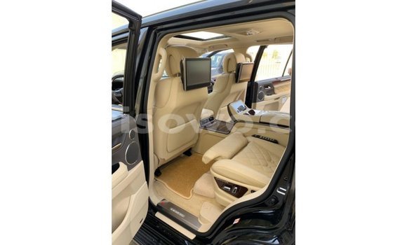 Acheter Import Voiture Lexus NX Beige à Import - Dubai, Benin Acheter Import Voiture Lexus NX Beige à Import - Dubai, Benin