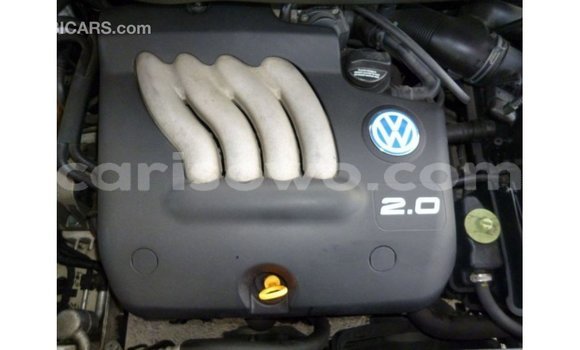 Acheter Import Voiture Volkswagen Beetle Blanc à Import - Dubai, Benin Acheter Import Voiture Volkswagen Beetle Blanc à Import - Dubai, Benin