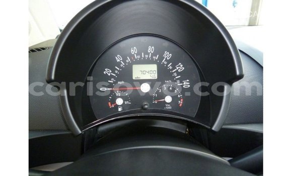 Acheter Import Voiture Volkswagen Beetle Blanc à Import - Dubai, Benin Acheter Import Voiture Volkswagen Beetle Blanc à Import - Dubai, Benin