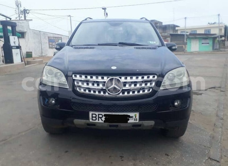 Big with watermark img 20190827 wa0022