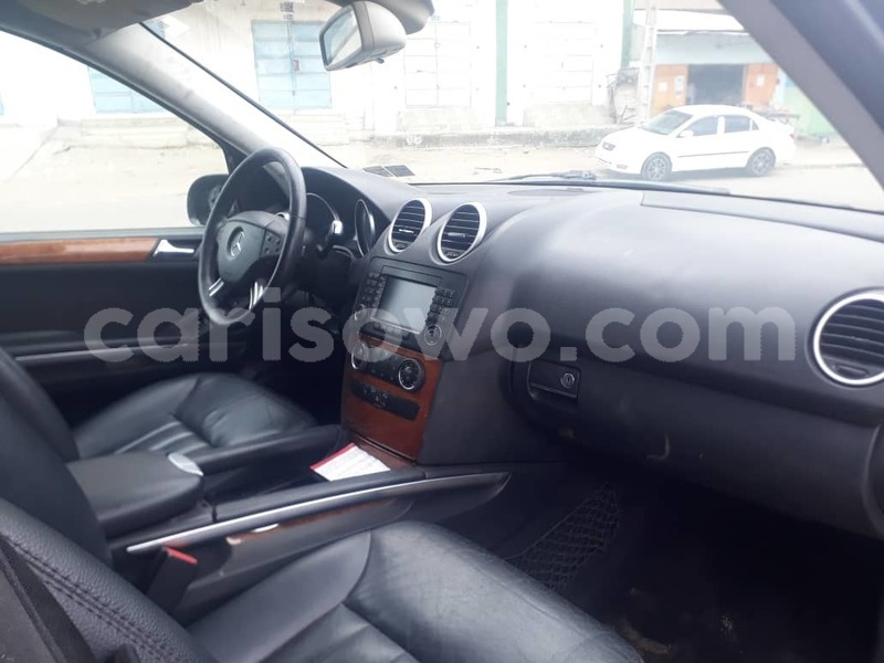 Big with watermark img 20190827 wa0016