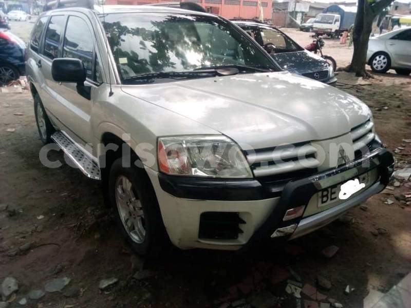 Big with watermark 69354151 990203524654766 99800303926247424 n