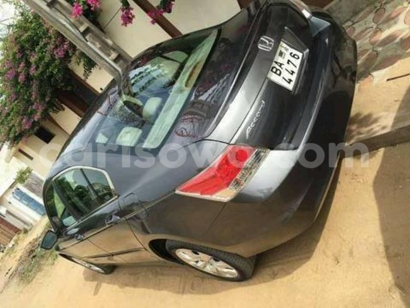 Big with watermark 13062051 218542461870285 4226922541582074269 n