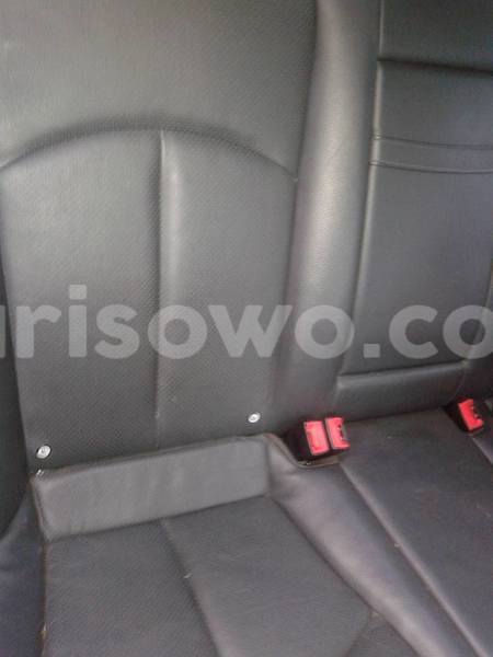 Big with watermark 12931200 211250402581307 8842477757767740558 n