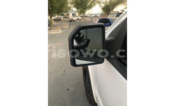 Buy Import Ford Flex White Car in Import - Dubai in Benign Buy Import Ford Flex White Car in Import - Dubai in Benign