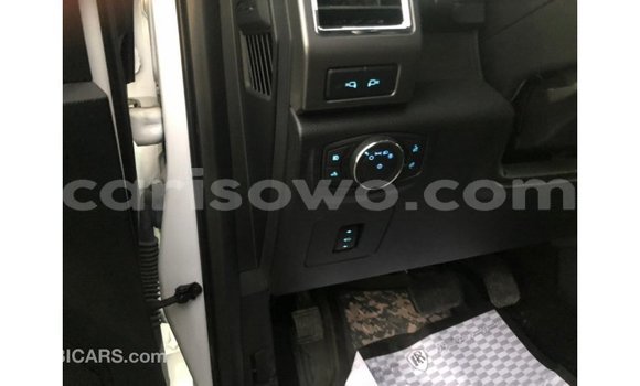 Buy Import Ford Flex White Car in Import - Dubai in Benign Buy Import Ford Flex White Car in Import - Dubai in Benign