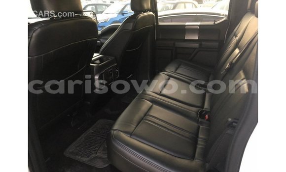 Buy Import Ford Flex White Car in Import - Dubai in Benign Buy Import Ford Flex White Car in Import - Dubai in Benign