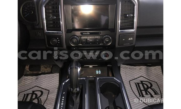 Buy Import Ford Flex White Car in Import - Dubai in Benign Buy Import Ford Flex White Car in Import - Dubai in Benign