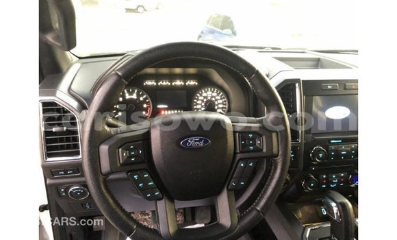 Buy Import Ford Flex White Car in Import - Dubai in Benign Buy Import Ford Flex White Car in Import - Dubai in Benign
