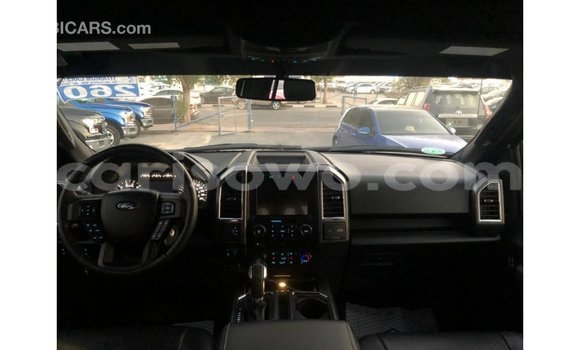 Buy Import Ford Flex White Car in Import - Dubai in Benign Buy Import Ford Flex White Car in Import - Dubai in Benign