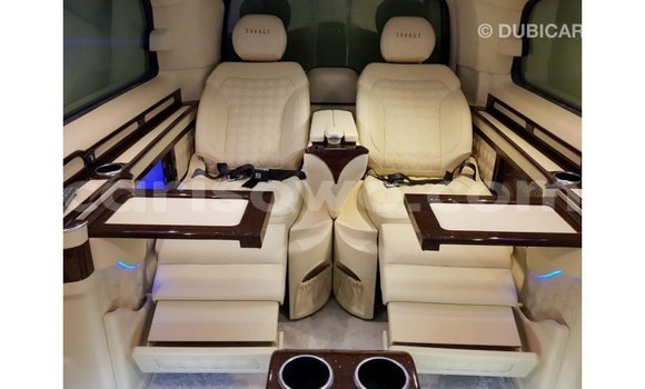 Ra Imported Mercedes-Benz 250 Black Ọkọ̀ in Import - Dubai ni Benin Ra Imported Mercedes-Benz 250 Black Ọkọ̀ in Import - Dubai ni Benin