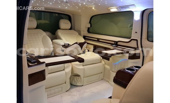 Ra Imported Mercedes-Benz 250 Black Ọkọ̀ in Import - Dubai ni Benin Ra Imported Mercedes-Benz 250 Black Ọkọ̀ in Import - Dubai ni Benin