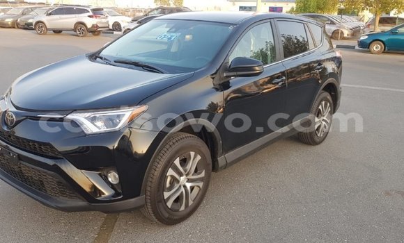 Ra Imported Toyota HiAce Black Ọkọ̀ akẹ́rù ńlá in Import - Dubai ni Benin Ra Imported Toyota HiAce Black Ọkọ̀ akẹ́rù ńlá in Import - Dubai ni Benin