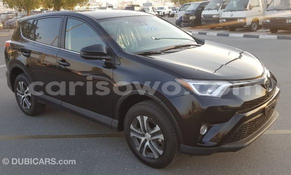 Ra Imported Toyota HiAce Black Ọkọ̀ akẹ́rù ńlá in Import - Dubai ni Benin Ra Imported Toyota HiAce Black Ọkọ̀ akẹ́rù ńlá in Import - Dubai ni Benin