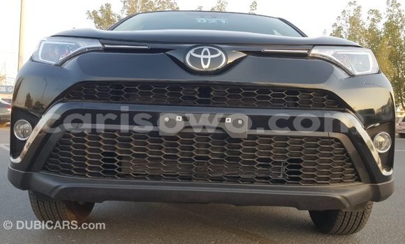 Ra Imported Toyota HiAce Black Ọkọ̀ akẹ́rù ńlá in Import - Dubai ni Benin Ra Imported Toyota HiAce Black Ọkọ̀ akẹ́rù ńlá in Import - Dubai ni Benin