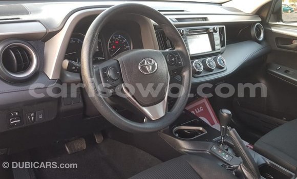 Ra Imported Toyota HiAce Black Ọkọ̀ akẹ́rù ńlá in Import - Dubai ni Benin Ra Imported Toyota HiAce Black Ọkọ̀ akẹ́rù ńlá in Import - Dubai ni Benin