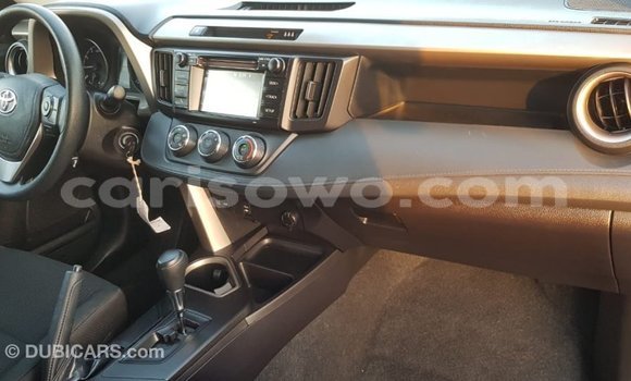 Ra Imported Toyota HiAce Black Ọkọ̀ akẹ́rù ńlá in Import - Dubai ni Benin Ra Imported Toyota HiAce Black Ọkọ̀ akẹ́rù ńlá in Import - Dubai ni Benin