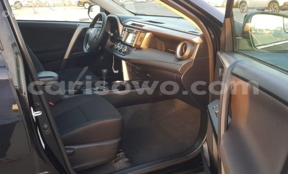 Ra Imported Toyota HiAce Black Ọkọ̀ akẹ́rù ńlá in Import - Dubai ni Benin Ra Imported Toyota HiAce Black Ọkọ̀ akẹ́rù ńlá in Import - Dubai ni Benin