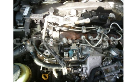 Ra Imported Toyota Hiace funfun Ọkọ̀ in Import - Dubai ni Benin Ra Imported Toyota Hiace funfun Ọkọ̀ in Import - Dubai ni Benin