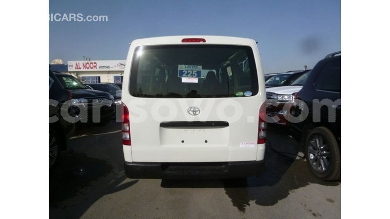 Big with watermark a45e163d ca57 439d 8802 4e0c7901cd4c