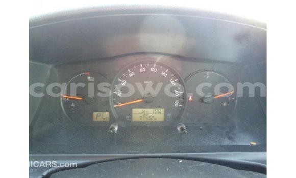 Acheter Import Voiture Toyota Hiace Blanc à Import - Dubai, Benin Acheter Import Voiture Toyota Hiace Blanc à Import - Dubai, Benin