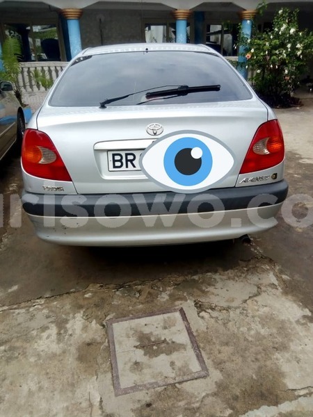 Big with watermark img 20190829 wa0221