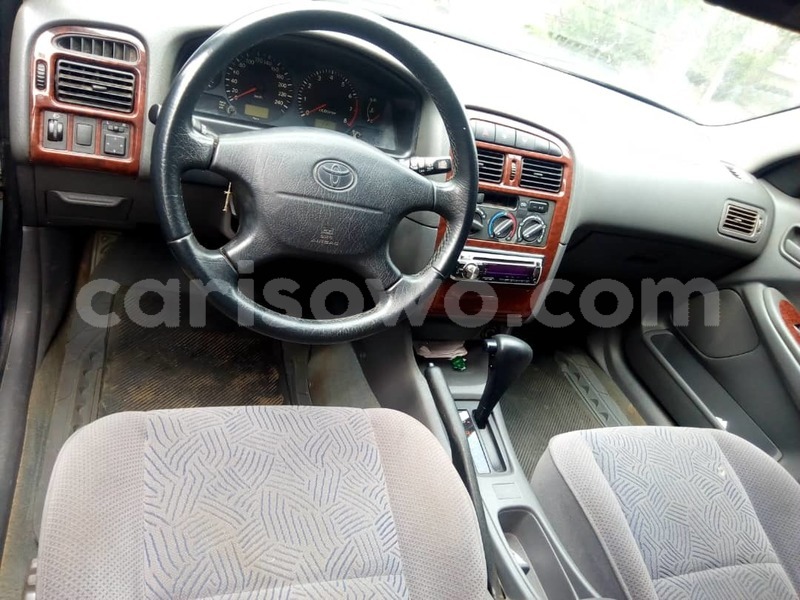 Big with watermark img 20190829 wa0220