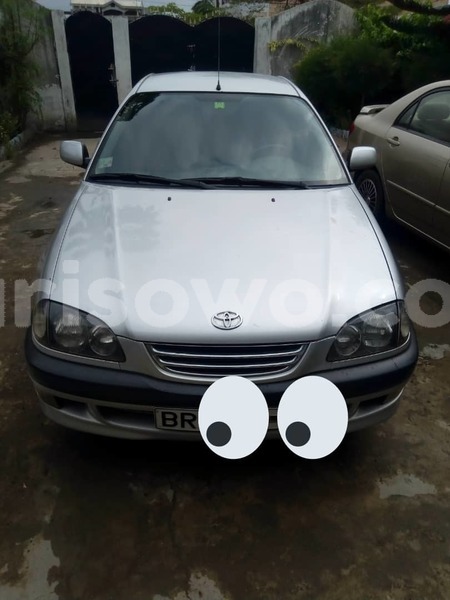 Big with watermark img 20190829 wa0218