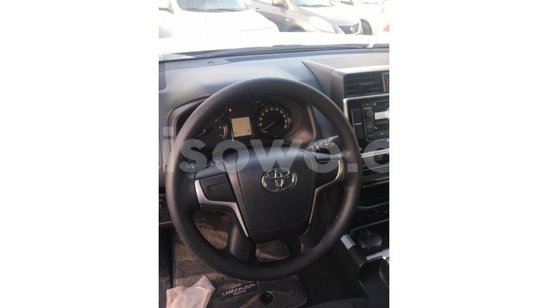 Big with watermark 9020ce8b f5d7 4e1d bc4a 04cef85e93d4