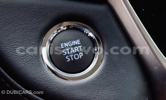 Buy Import Toyota Land Cruiser Black Car in Import - Dubai in Benign Buy Import Toyota Land Cruiser Black Car in Import - Dubai in Benign