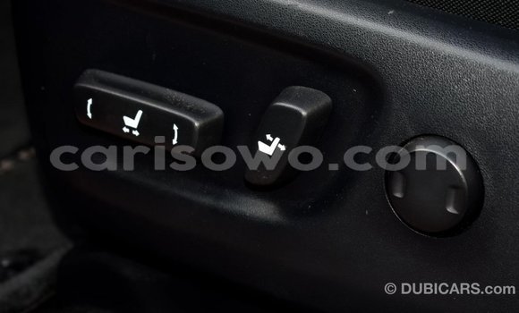 Acheter Import Utilitaire Toyota HiAce Autre à Import - Dubai, Benin Acheter Import Utilitaire Toyota HiAce Autre à Import - Dubai, Benin