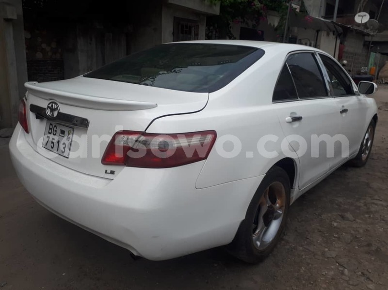 Big with watermark img 20190830 wa0071