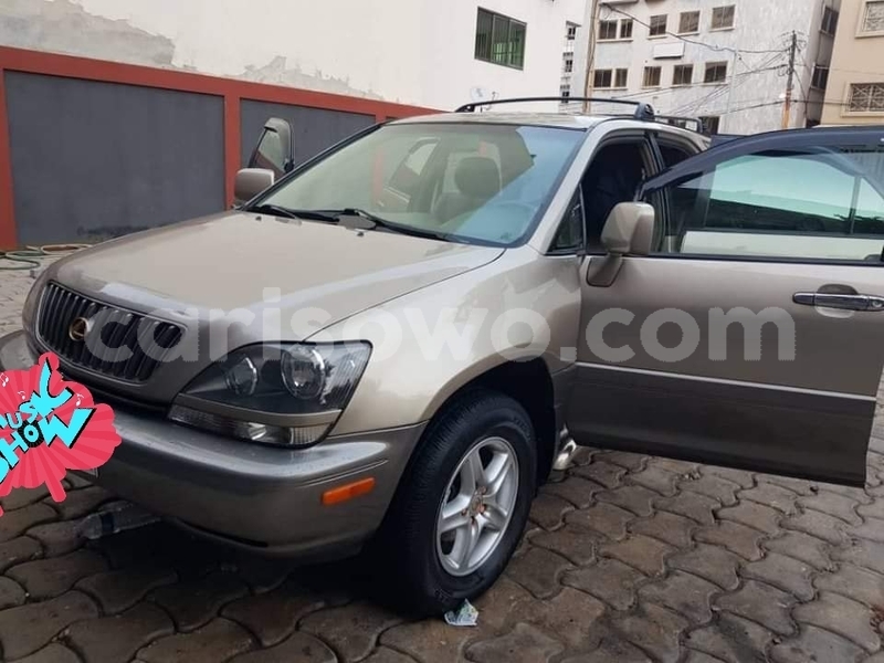 Big with watermark 69340292 993768170964968 5449654788079747072 n 1567279800195