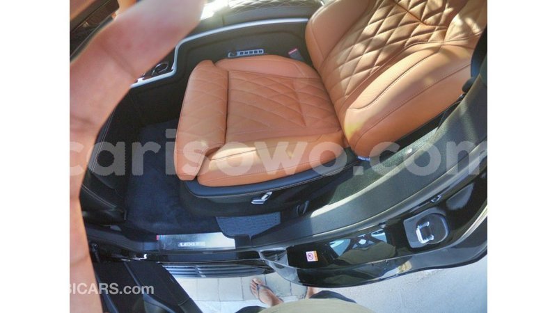 Big with watermark d62a56af 1c94 4aaa b55c b404e93b6c53