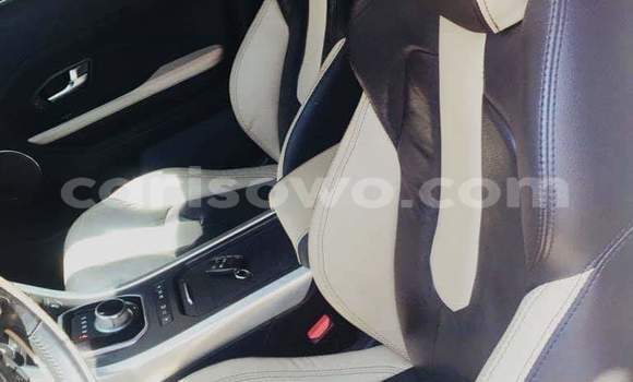 Ra Àlòkù Rover Maestro funfun Ọkọ̀ in Cotonou ni Benin Ra Àlòkù Rover Maestro funfun Ọkọ̀ in Cotonou ni Benin