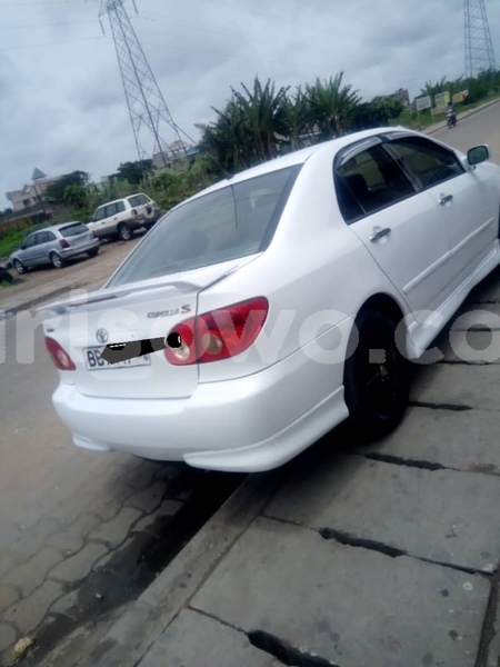 Big with watermark img 20190902 wa0078 1567483934971