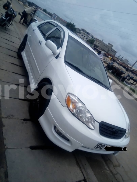 Big with watermark img 20190902 wa0077 1567483989991