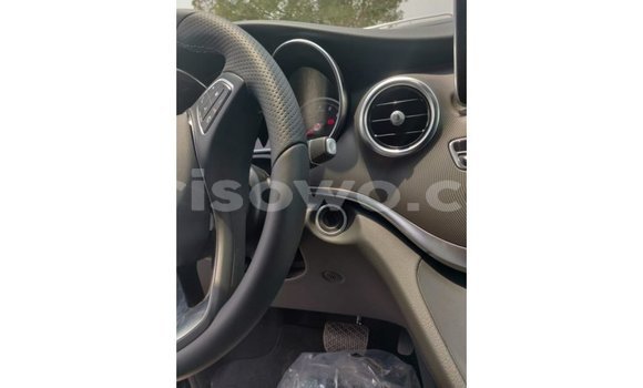 Sayi Imported Mercedes-Benz 250 Black Mota in Import - Dubai a Benin Sayi Imported Mercedes-Benz 250 Black Mota in Import - Dubai a Benin