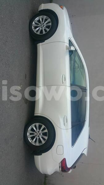 Big with watermark 12107148 914482438601214 2143929618329800294 n