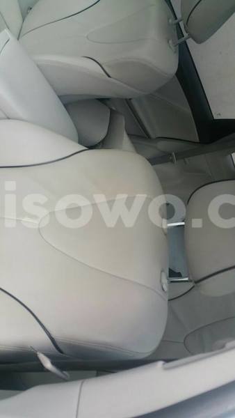 Big with watermark 12122869 914482418601216 5021975864013869915 n