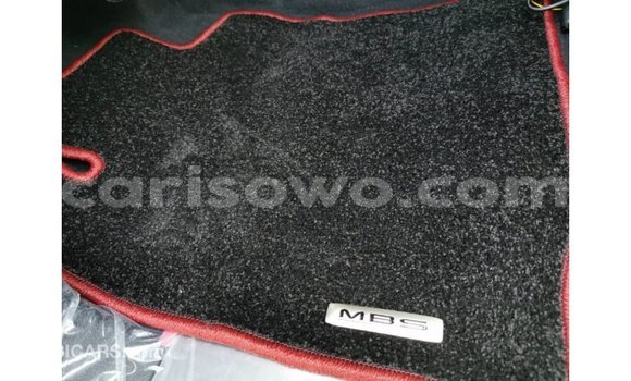 Sayi Imported Lexus LX Black Mota in Import - Dubai a Benin Sayi Imported Lexus LX Black Mota in Import - Dubai a Benin