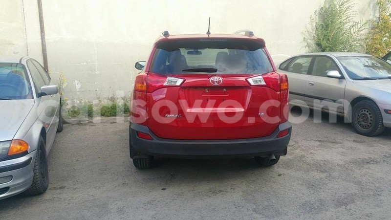 Big with watermark 12105844 914482458601212 959174335127834679 n