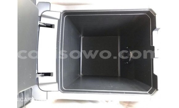 Buy Import Toyota Prado Brown Car in Import - Dubai in Benign Buy Import Toyota Prado Brown Car in Import - Dubai in Benign