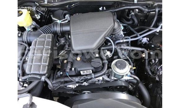 Buy Import Toyota Prado Brown Car in Import - Dubai in Benign Buy Import Toyota Prado Brown Car in Import - Dubai in Benign