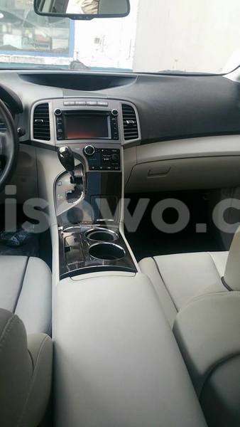 Big with watermark 12106806 914482545267870 9150636804393783416 n