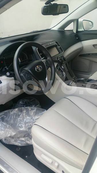 Big with watermark 12088064 914482668601191 7103858039261092388 n