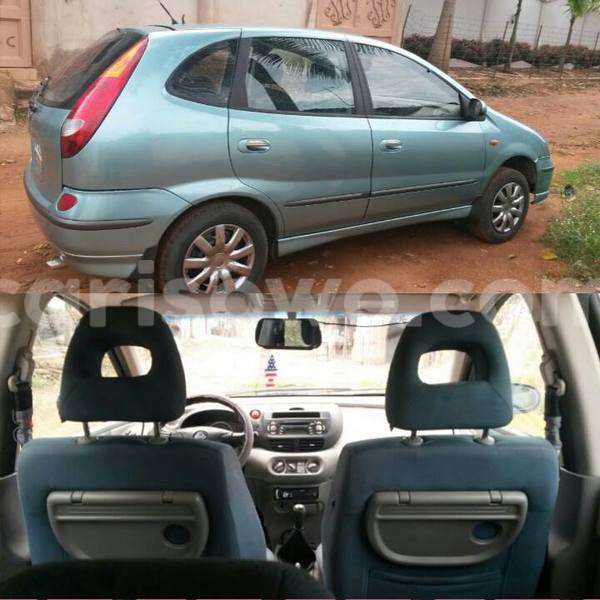 Big with watermark 10300520 351965851650318 4081333243829586835 n