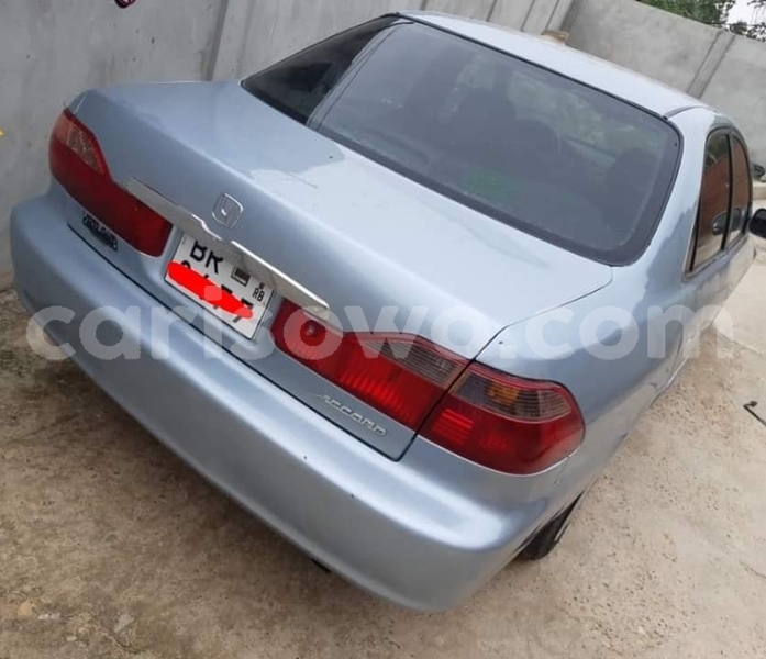 Big with watermark 70558281 998371187171333 6313849216452001792 o 1567807506607