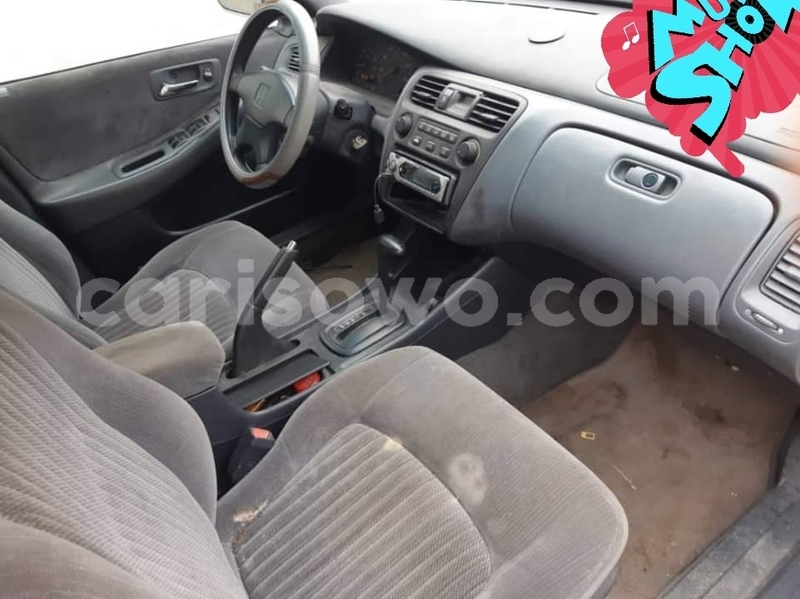 Big with watermark 69606748 998371007171351 1710035735639228416 o 1567807650271